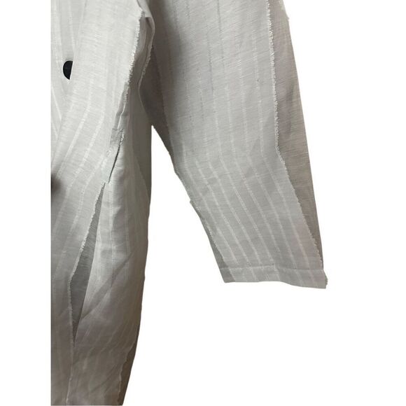 Namacheko NAMACHEKO Himutski Coat Size M - Picture 5 of 8